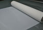 120 Inch SGS Certificate150T - 31 Polyester Screen Printing Mesh For PCB Screen Printing