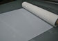 Χαμηλό Monofilament ελαστικότητας 100% πλέγμα πολυεστέρα για την εκτύπωση κεραμικής