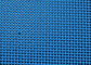Blue16 ξηρότερη οθόνη πολυεστέρα πλέγματος για τη συσκευασία πολτού Sulplate, υπηρεσία ODM cOem