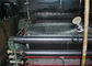 Πλέγμα καλωδίων σαφούς ύφανσης Ss304 ρόλων, ανοξείδωτη οθόνη πλέγματος που χρησιμοποιείται για την εκτύπωση
