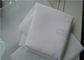Άσπρο Monofilament χρώματος JPP36 νάυλον πλέγμα φίλτρων για το φίλτρο κλιματιστικών μηχανημάτων