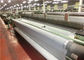 Πλέγμα εκτύπωσης πολυεστέρα 300 πλέγματος με την υψηλή ένταση για την εκτύπωση κεραμικής