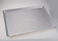 FDA δίσκος ψησίματος Bakeware πάχους που διατρυπιέται 1.5mm