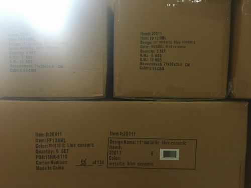 Latest company news about chainmail στον τρίφτη 1200pieces στέλνεται η Αμερική σήμερα
