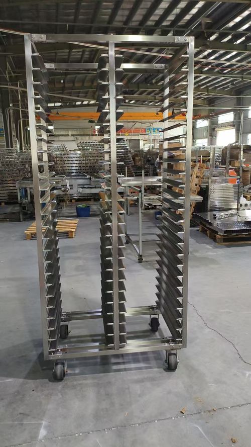 τελευταία εταιρικά νέα σχετικά με Εξατομικευμένη αποστολή τρόλεϊ στην Αυστραλία