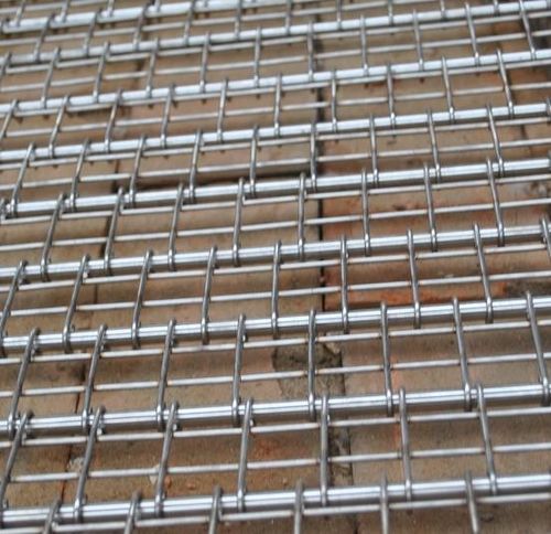 Latest company news about ζώνη πλέγματος συνδέσεων ματιών για την ξήρανση των ψαριών