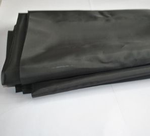 100 Monofilament πλέγμα φιλτραρίσματος πολυεστέρα 550 μικρό ως φιλτράρισμα του υλικού