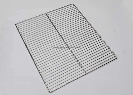 Καλή τιμή. Γυαλισμένο εξατομικεύσιμο ψωμί Bakeware δίσκων ανοξείδωτου δροσίζοντας   rustproof σε απευθείας σύνδεση