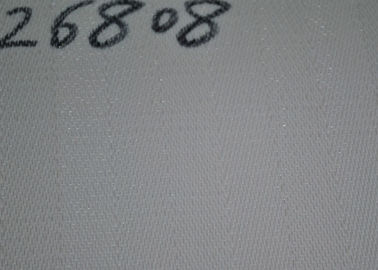 Καλή τιμή. 100% Monofilament 26808 ζώνη πλέγματος πολυεστέρα για την απομάκρυνση νερού λάσπης, ανθεκτική στη θερμότητα σε απευθείας σύνδεση