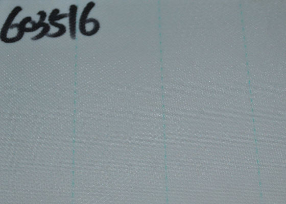 Καλή τιμή. 16- Ξηρότερη οθόνη πολυεστέρα συνήθειας υπόστεγων με δύο και ένα μισό ύφασμα στρώματος σε απευθείας σύνδεση