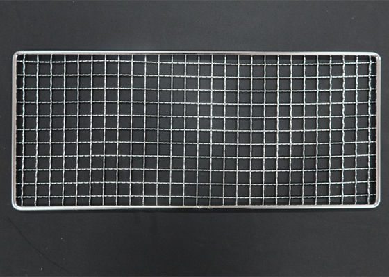 Καλή τιμή. Ράφι σχαρών καλωδίων FDA μεγέθους συνήθειας για Dehydrator κέικ ψωμιού αρτοποιείων την ξήρανση σε απευθείας σύνδεση