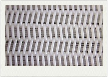 Καλή τιμή. Ανθεκτική επίπεδη ξηρότερη οθόνη πολυεστέρα επιφάνειας 230 βαθμό που χρησιμοποιείται κάτω από για το φιλτράρισμα σε απευθείας σύνδεση