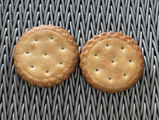 Καλή τιμή. Επενδύσεις σε ηλεκτρικό ρεύμα σε απευθείας σύνδεση