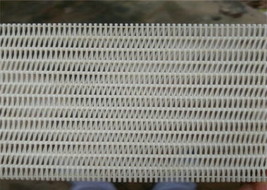 Καλή τιμή. Μέση ξηρότερη οθόνη πολυεστέρα βρόχων με τη μακροπρόθεσμη υψηλή διάρκεια ζωής σε απευθείας σύνδεση