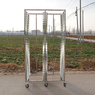 Καλή τιμή. Τροφική ποιότητα Χρόνος χρήσης μακρύς Χρονοδιάστημα γυαλισμού Ατσάλι ατσάλινο τροχό για τη ζαχαροπλαστική σε απευθείας σύνδεση