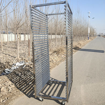 Καλή τιμή. Αντοχή στη θερμότητα Σιδηροτροχείο συρτάρι από ανοξείδωτο χάλυβα κοινό 1,2 mm L πάχος λεπίδας σε απευθείας σύνδεση