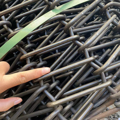 Καλή τιμή. 65Mn σιδηροδρομικές ζώνες σφαίρας για μηχανή σφαίρας κατασκευαστής σε απευθείας σύνδεση