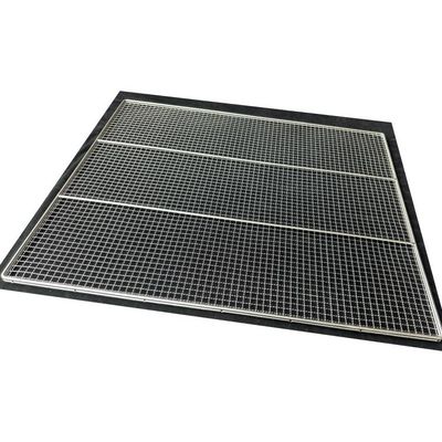 Καλή τιμή. Σιδηροδρομικό σταθμό ψύξης σε απευθείας σύνδεση