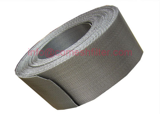 Καλή τιμή. Πλαστικές οθόνες φίλτρων εξωθητών, πολυπροπυλένιο που φιλτράρουν 152 X 24 σε απευθείας σύνδεση