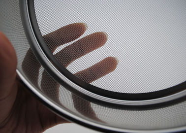 Καλή τιμή. Στρογγυλό παραδοσιακό Sifter ιατρικής σε απευθείας σύνδεση