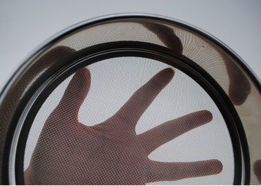 Καλή τιμή. λεπτό κόσκινο 20cm εξαιρετικά σε απευθείας σύνδεση