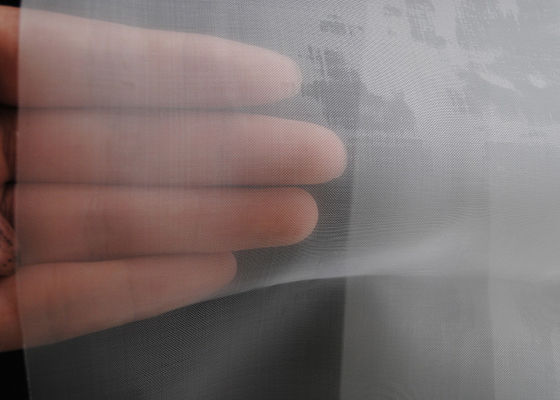 Καλή τιμή. 4T Νάιλον Φίλτρο Διάτρηση 2 Μικρών σε απευθείας σύνδεση