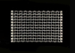 Πλέγμα 1 ζώνη κυψελωτών μεταφορέων μετάλλων» × 1» για το λέιζερ ινών