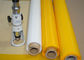 45 ύφασμα 355 αμπαρώματος πολυεστέρα ίντσας 140T πλέγμα για την υφαντική εκτύπωση, SGS πρότυπα FDA