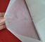 20 Monofilament μικρού 100% νάυλον πλέγμα κόσκινων που πιάνει το πλάτος 2,2 μέτρων