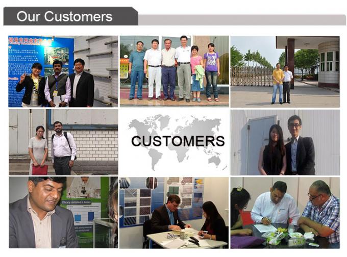 1.5mm Φούρνο Ψήσιμο Κουζίνα 304 Τροφίμων Ατσάλι Ατσάλι για Φρούτα και Λαχανικά 14