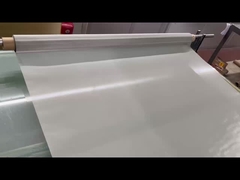 Ατσάλι από ανοξείδωτο χάλυβα