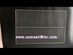 Συσκευές για την κατασκευή συρματόπλοιων