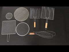 σιδηροτροχιά