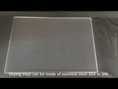 Τροφίμων Ατσάλι