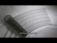 Μεταγωγική ζώνη για σβήσιμο καμίνου τούνελ