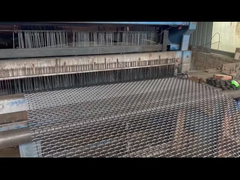 Ατσάλι από ανοξείδωτο χάλυβα