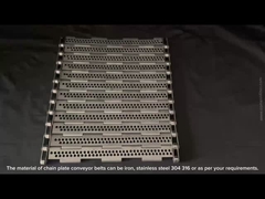 Τραπέζι μεταφοράς μετρητών από ανοξείδωτο χάλυβα 304 316