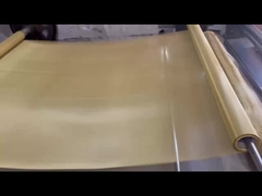 Φάραντεϊ Κλουβί Χαλκό Wire Mesh Emf Ασπίδα Κλασικό Mesh