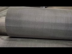 Σιδηροδρομικά δίκτυα από ανοξείδωτο χάλυβα 304