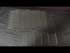 Επίπεδη ευκίνητη ζώνη μεταφορέων