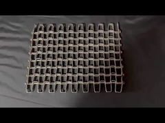 Κυψελοειδής Μεταφορική Ζώνη