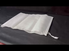 Τσάντα από νάιλον