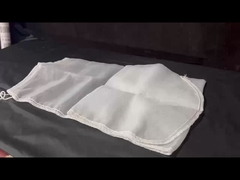 Τσάντα από νάιλον