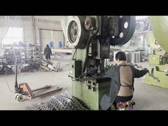 μεταγωγική ζώνη