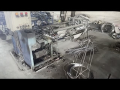 μεταγωγική ζώνη