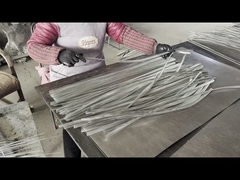 μεταγωγική ζώνη