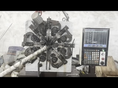 μεταγωγική ζώνη