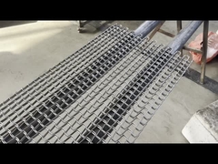 μεταγωγική ζώνη