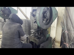 μεταγωγική ζώνη