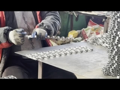 μεταγωγική ζώνη